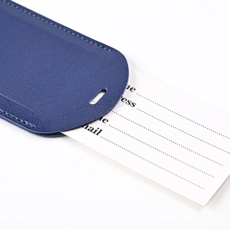 1pc addensare PU stampa a cald - Travel Accessories For Plane recensione e prezzo