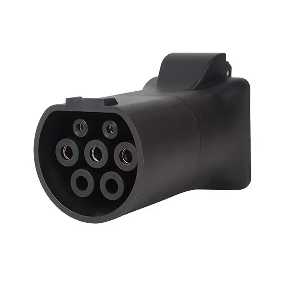 Adattatore di carica per auto  - Travel Adapter Universal recensione e prezzo