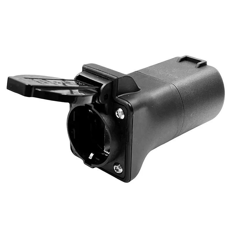 Adattatore di carica per auto  - Travel Adapter Universal recensione e prezzo