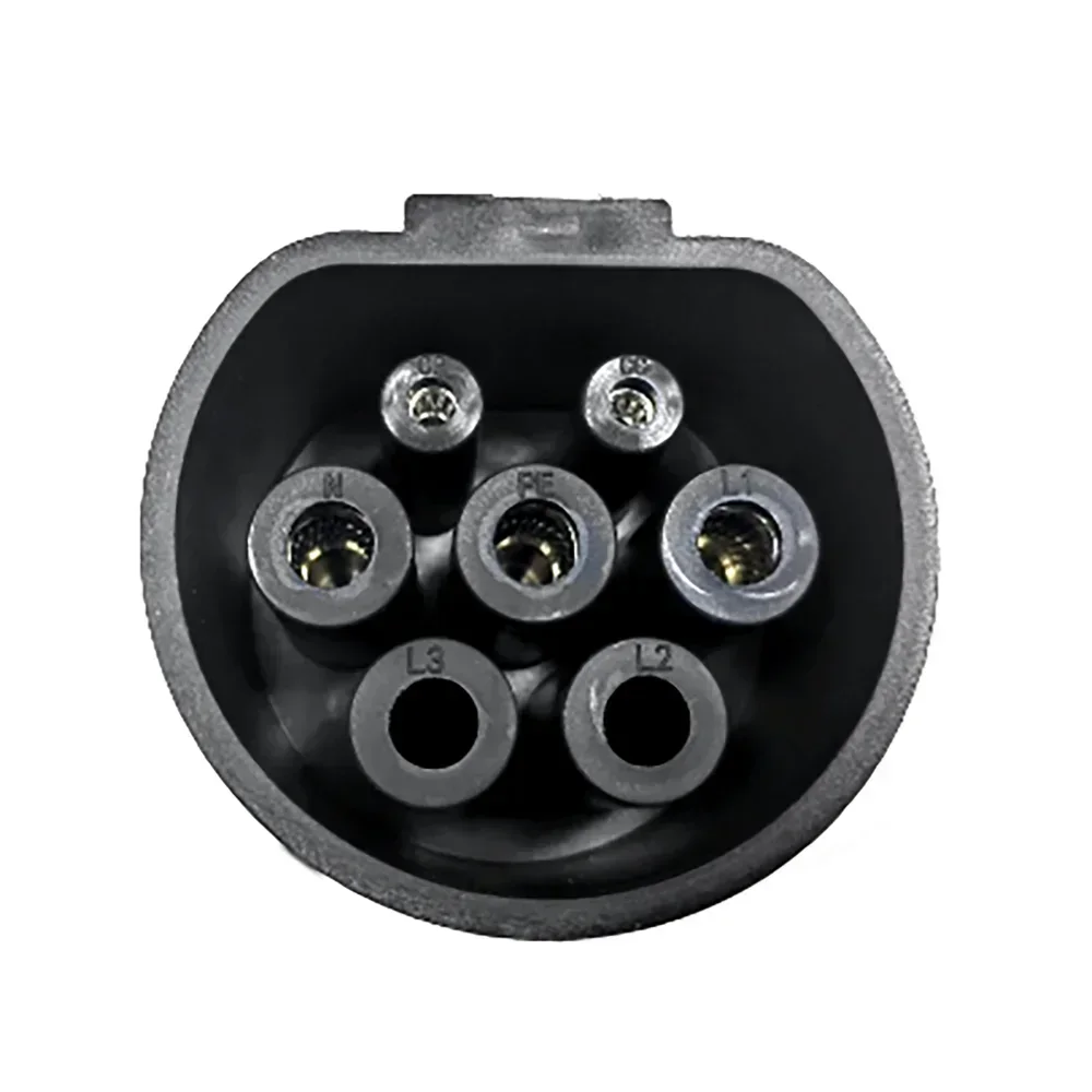 Adattatore di carica per auto  - Travel Adapter Universal recensione e prezzo