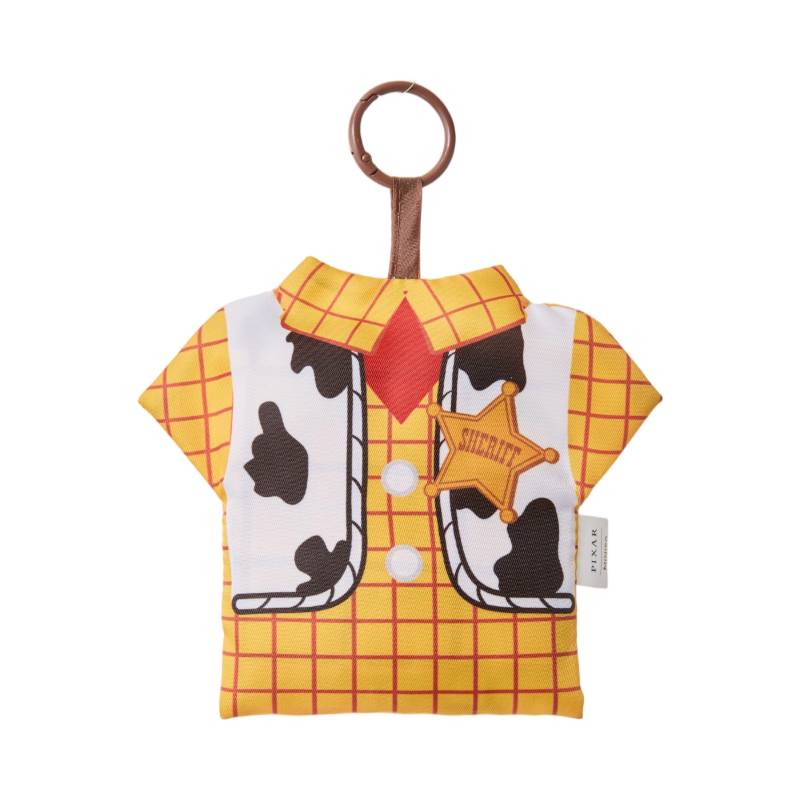 Borsa tote pieghevole e riutil - Travel Accessories Disney recensione e prezzo