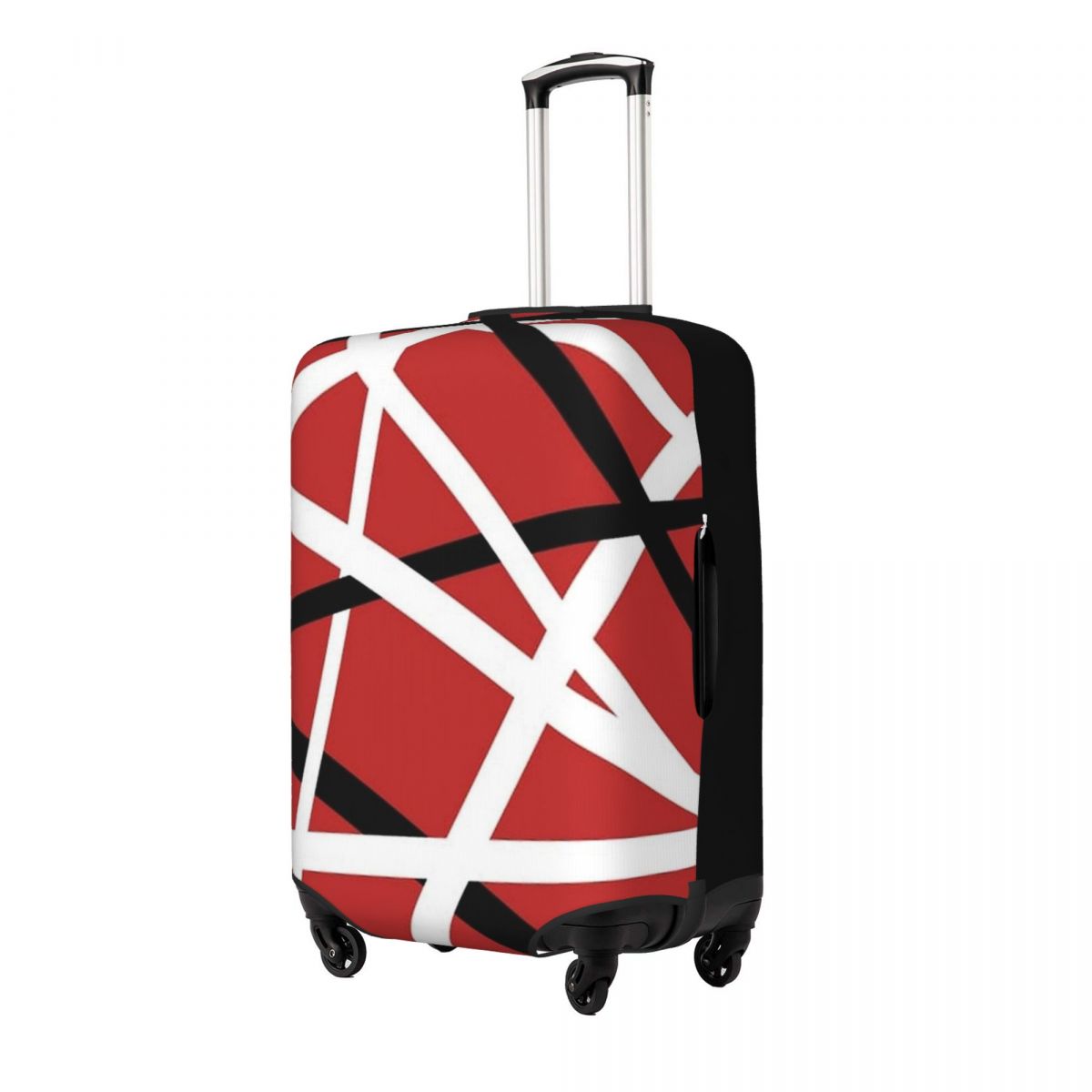 Van Halen EVH - Copertura per  - Travel Van Accessories recensione e prezzo