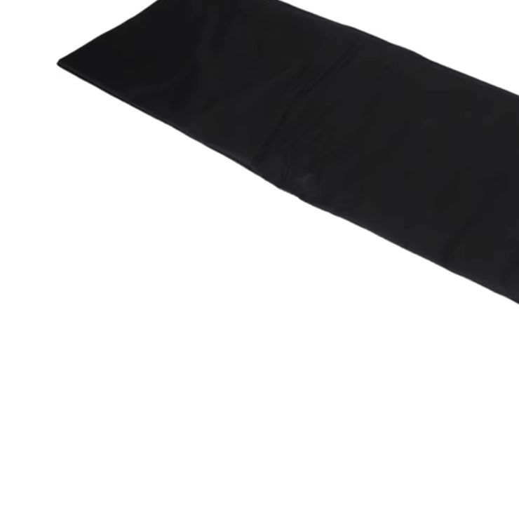Tenda Nera Posteriore per Port - Travel Van Accessories recensione e prezzo