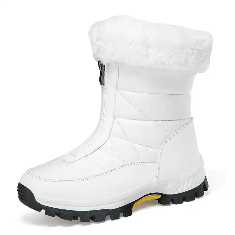 Stivale da donna Sneakers Walk - Travel Accessories Vietnam recensione e prezzo