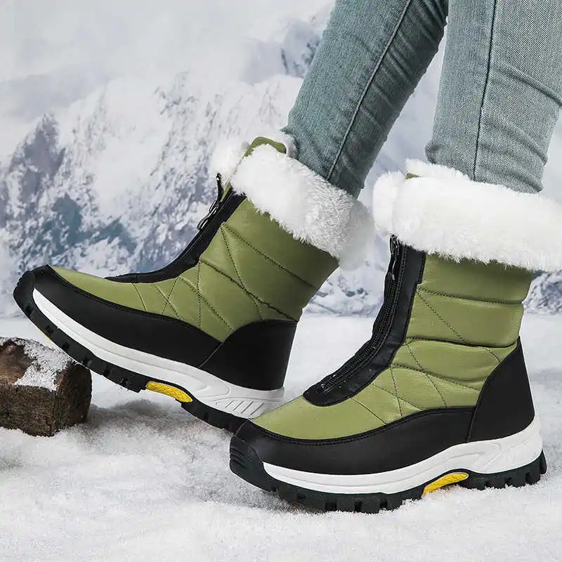 Stivale da donna Sneakers Walk - Travel Accessories Vietnam recensione e prezzo