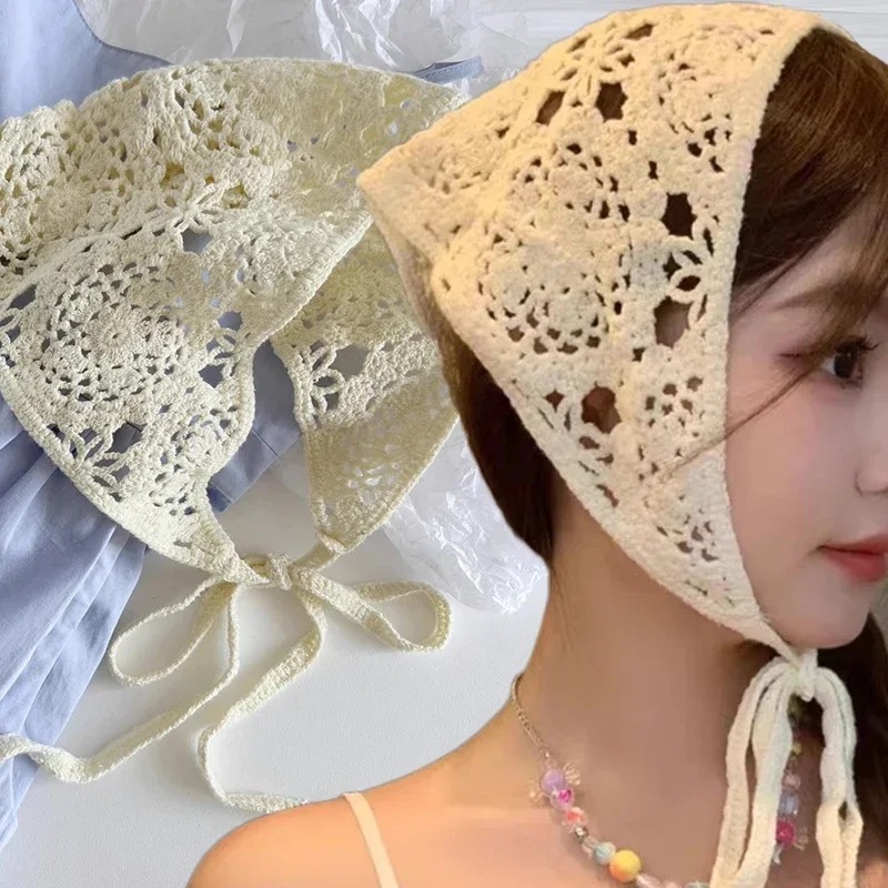 Foulard a triangolo cavo lavor - Travel Accessories Girls recensione e prezzo