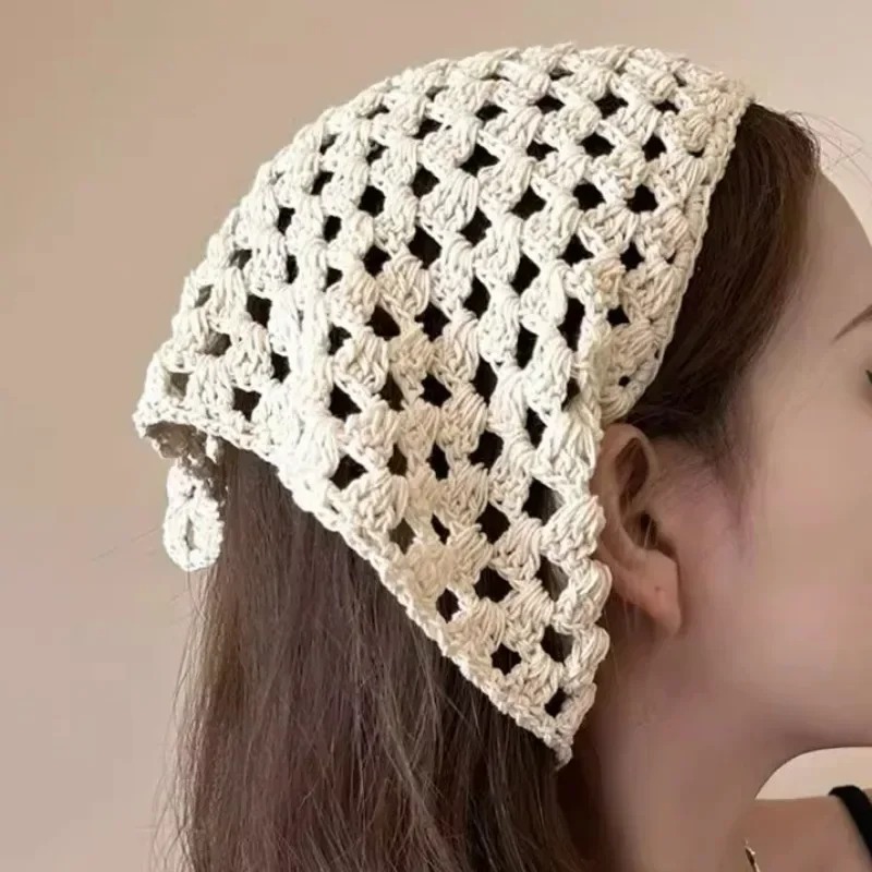 Foulard a triangolo cavo lavor - Travel Accessories Girls recensione e prezzo