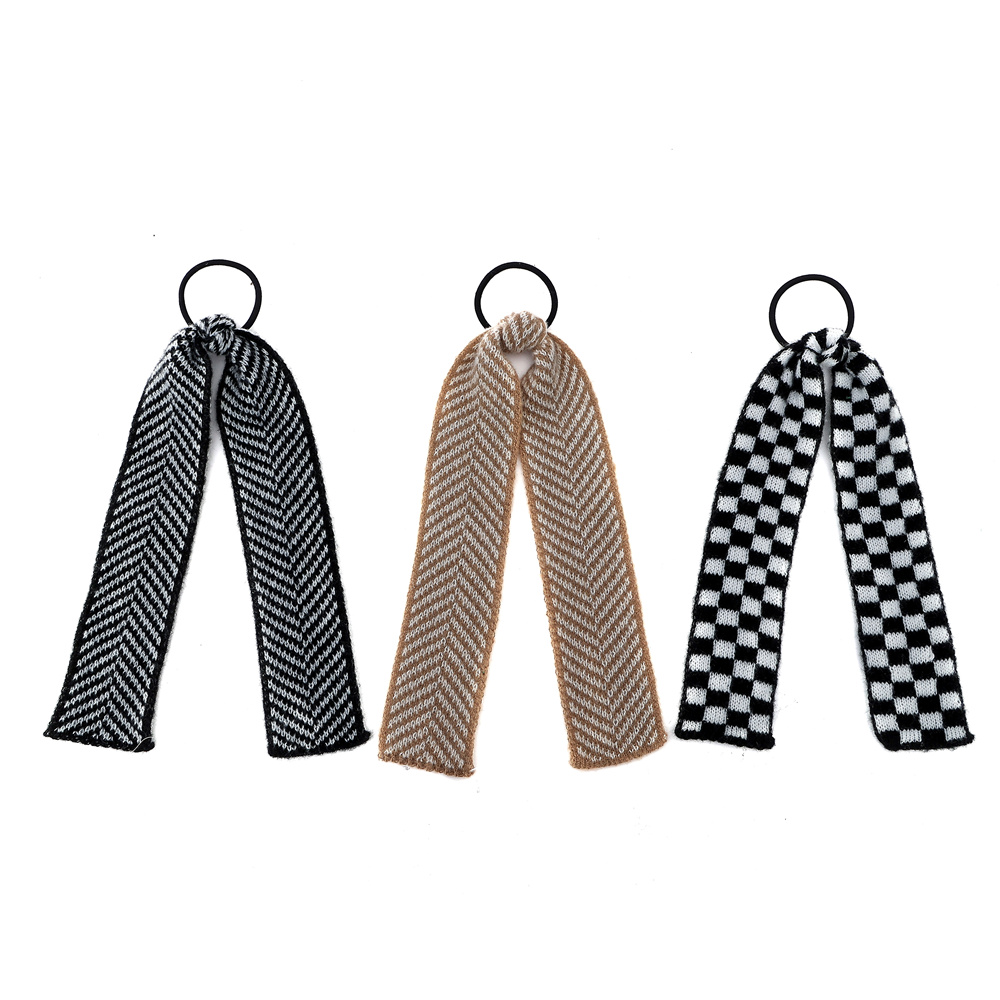 001N Filato a scacchi Fascia p - Travel Accessories For Kids recensione e prezzo