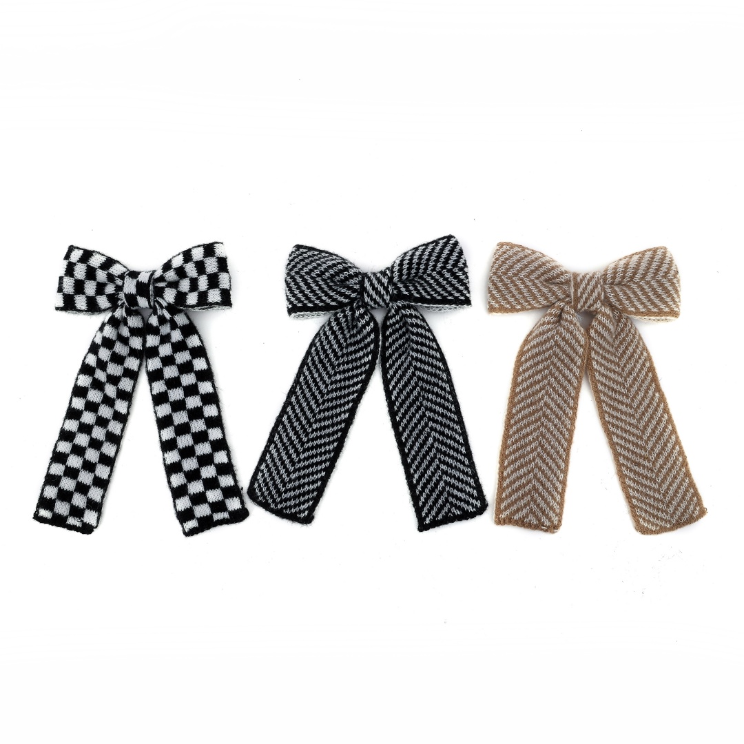 001N Filato a scacchi Fascia p - Travel Accessories For Kids recensione e prezzo