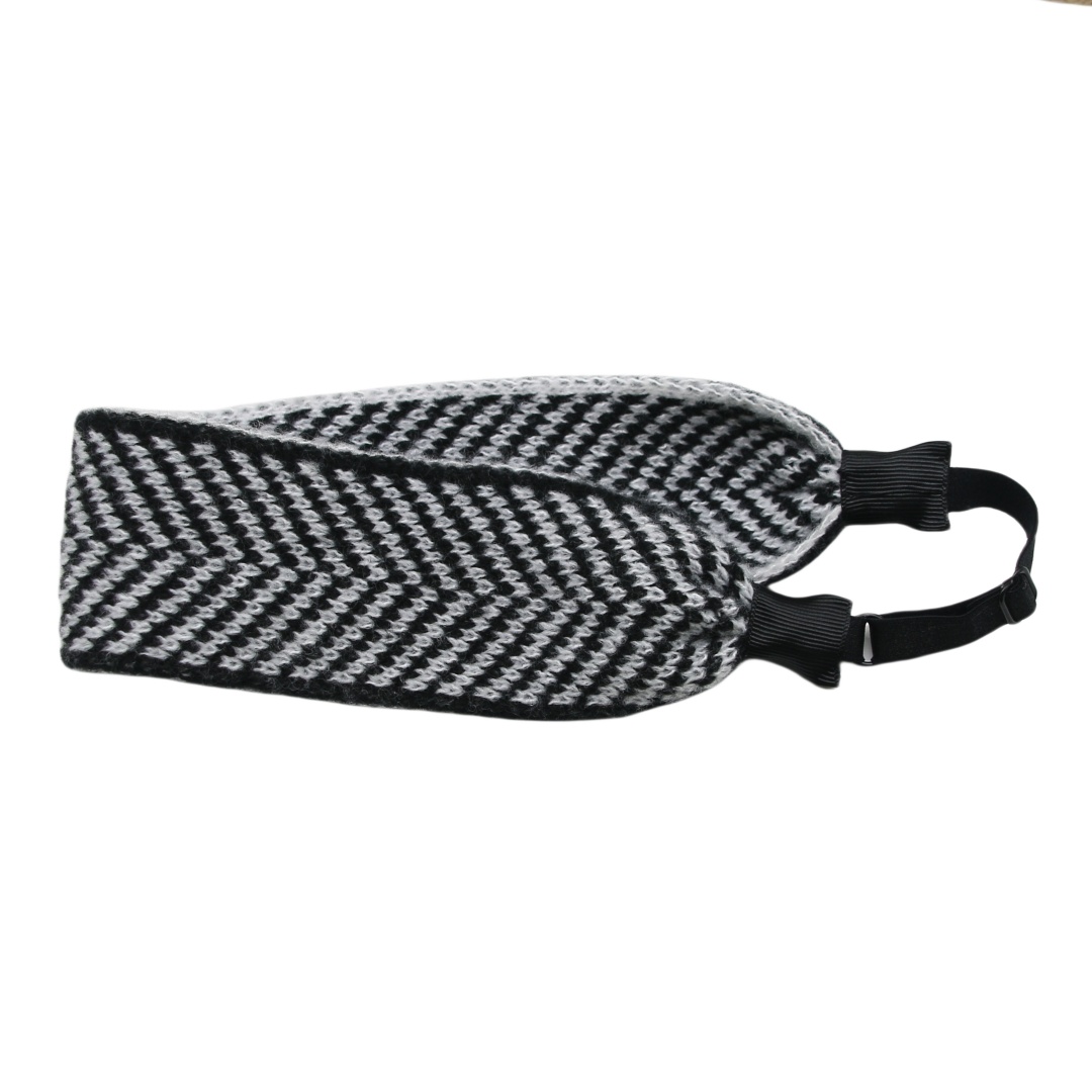001N Filato a scacchi Fascia p - Travel Accessories For Kids recensione e prezzo