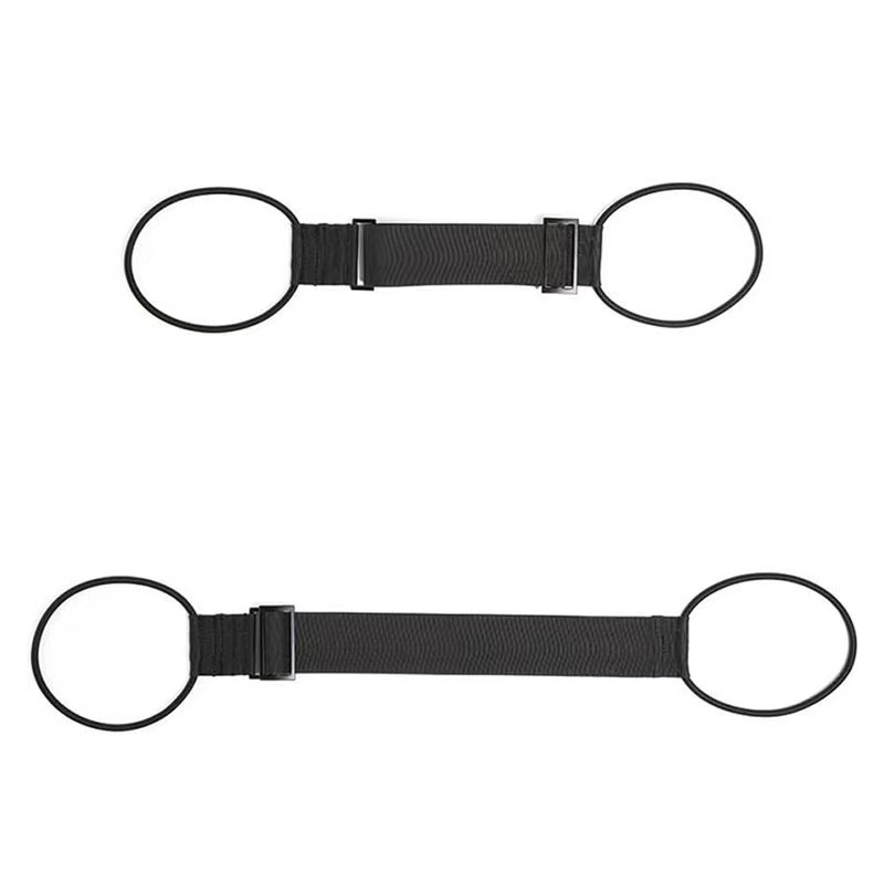 Cinghia Regolabile per Valigia - Travel Accessories B&M recensione e prezzo