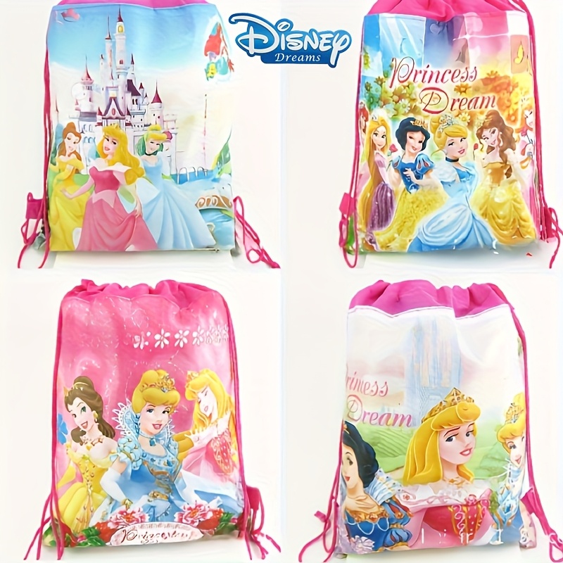 1 pezzo Borsa da nuoto Disney  - Travel Accessories Disney recensione e prezzo