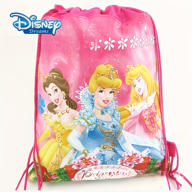 1 pezzo Borsa da nuoto Disney  - Travel Accessories Disney recensione e prezzo