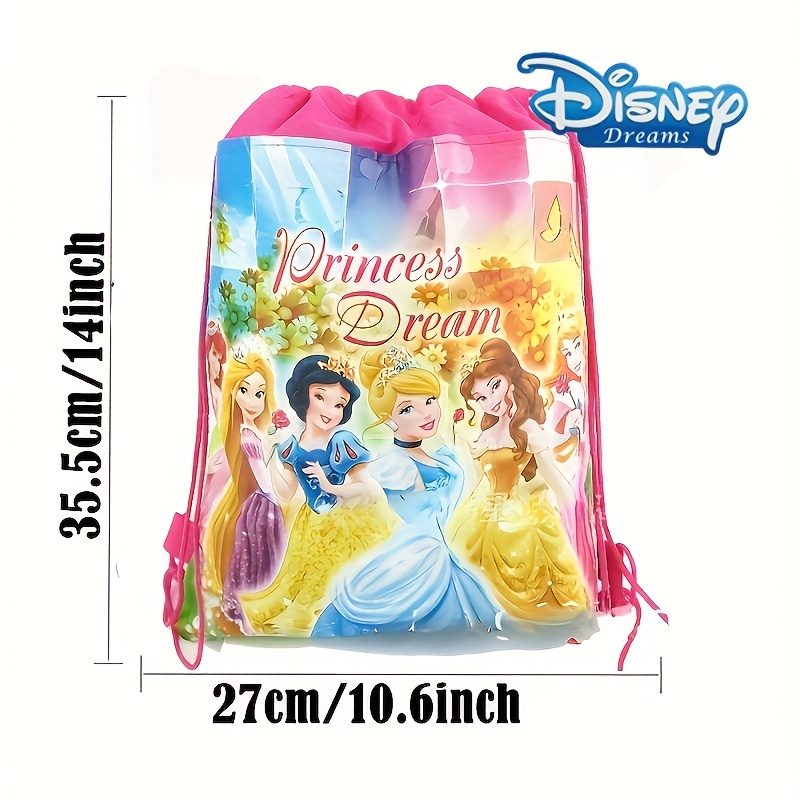 1 pezzo Borsa da nuoto Disney  - Travel Accessories Disney recensione e prezzo