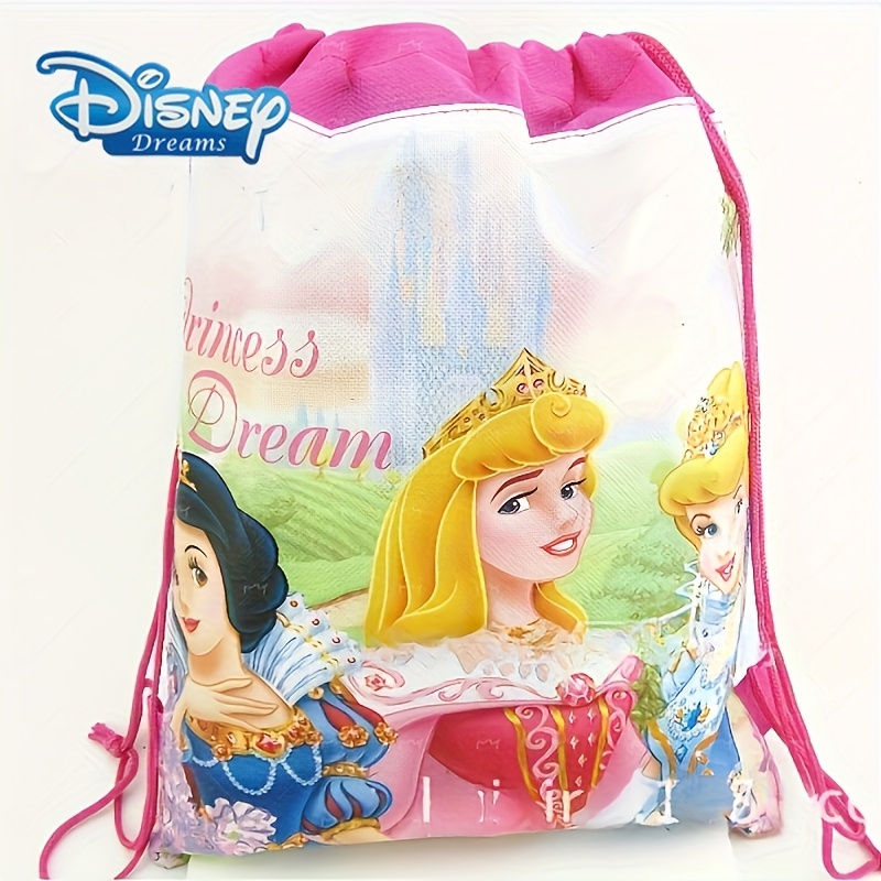 1 pezzo Borsa da nuoto Disney  - Travel Accessories Disney recensione e prezzo