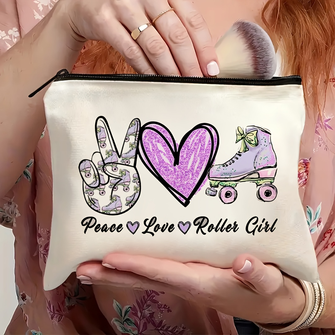 1 pezzo Borsa da viaggio multi - Travel Accessories Girls recensione e prezzo