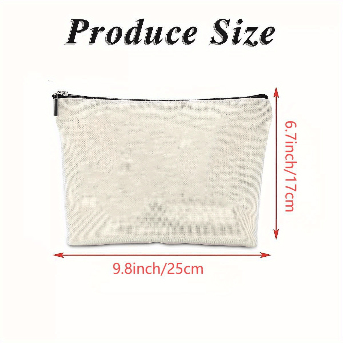 1 pezzo Borsa da viaggio multi - Travel Accessories Girls recensione e prezzo