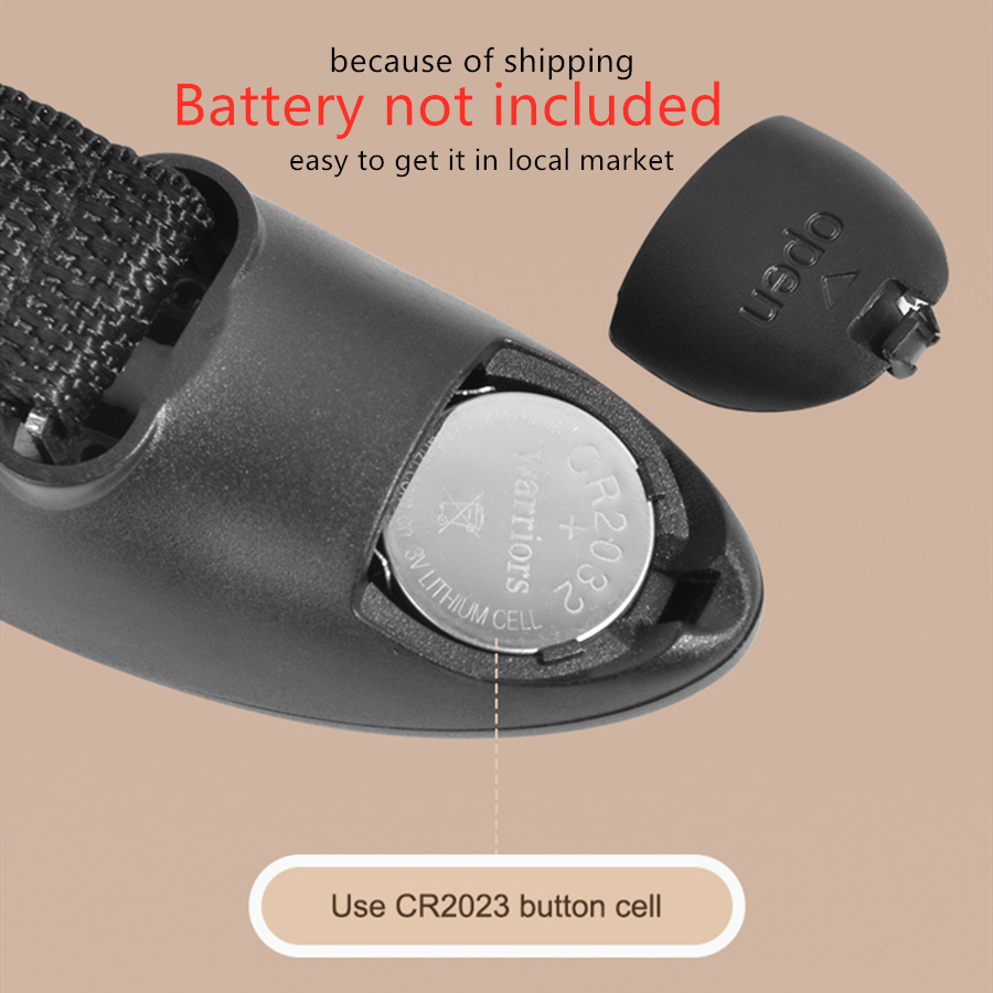 Bilancia digitale portatile pe - Travel Accessories Electronics recensione e prezzo
