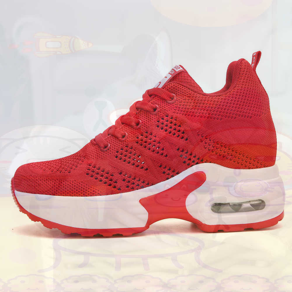 Rosso Taglia 36 Scarpe Donna T - Travel Accessories Vietnam recensione e prezzo