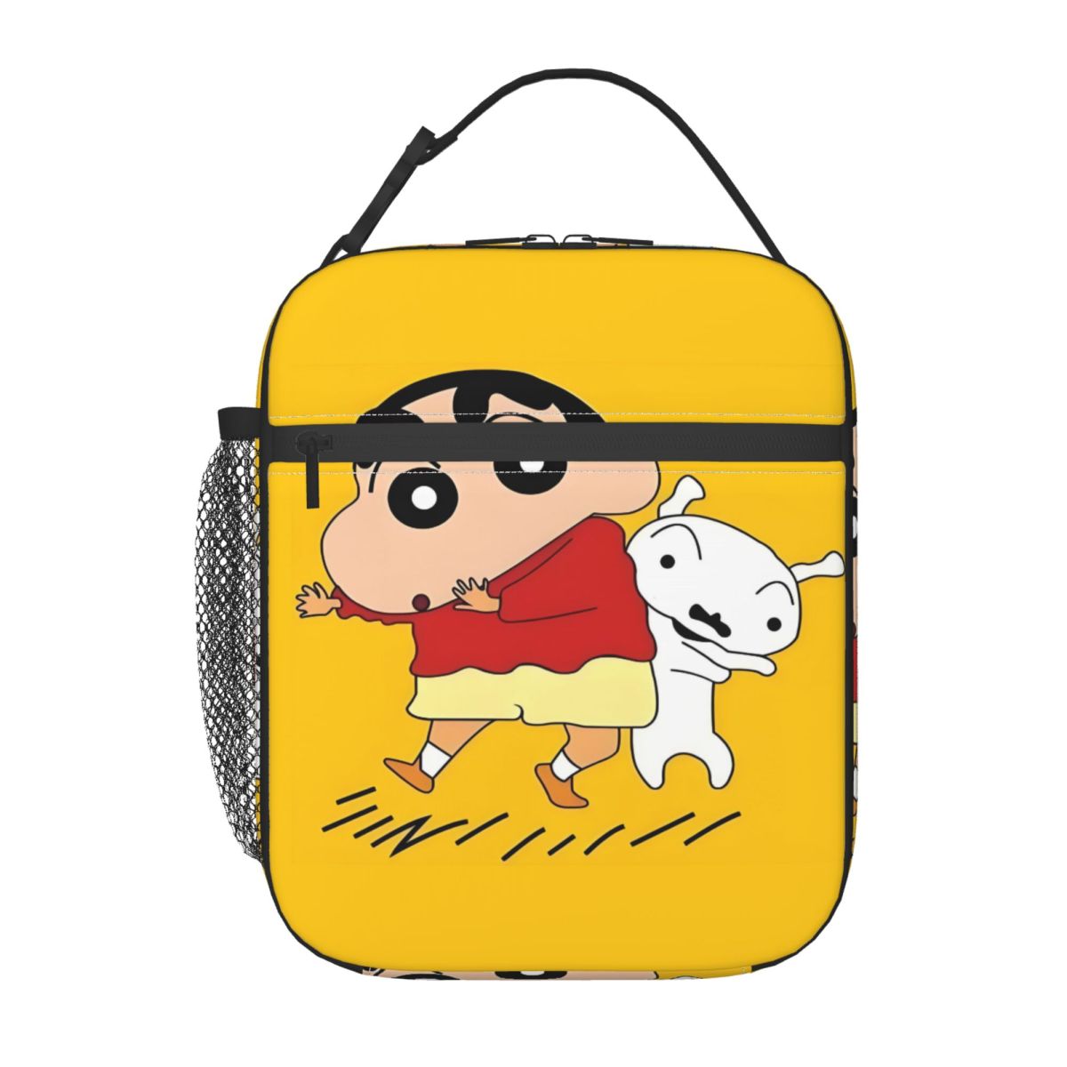 Borse Termiche Personalizzate  - Travel Accessories Inc recensione e prezzo