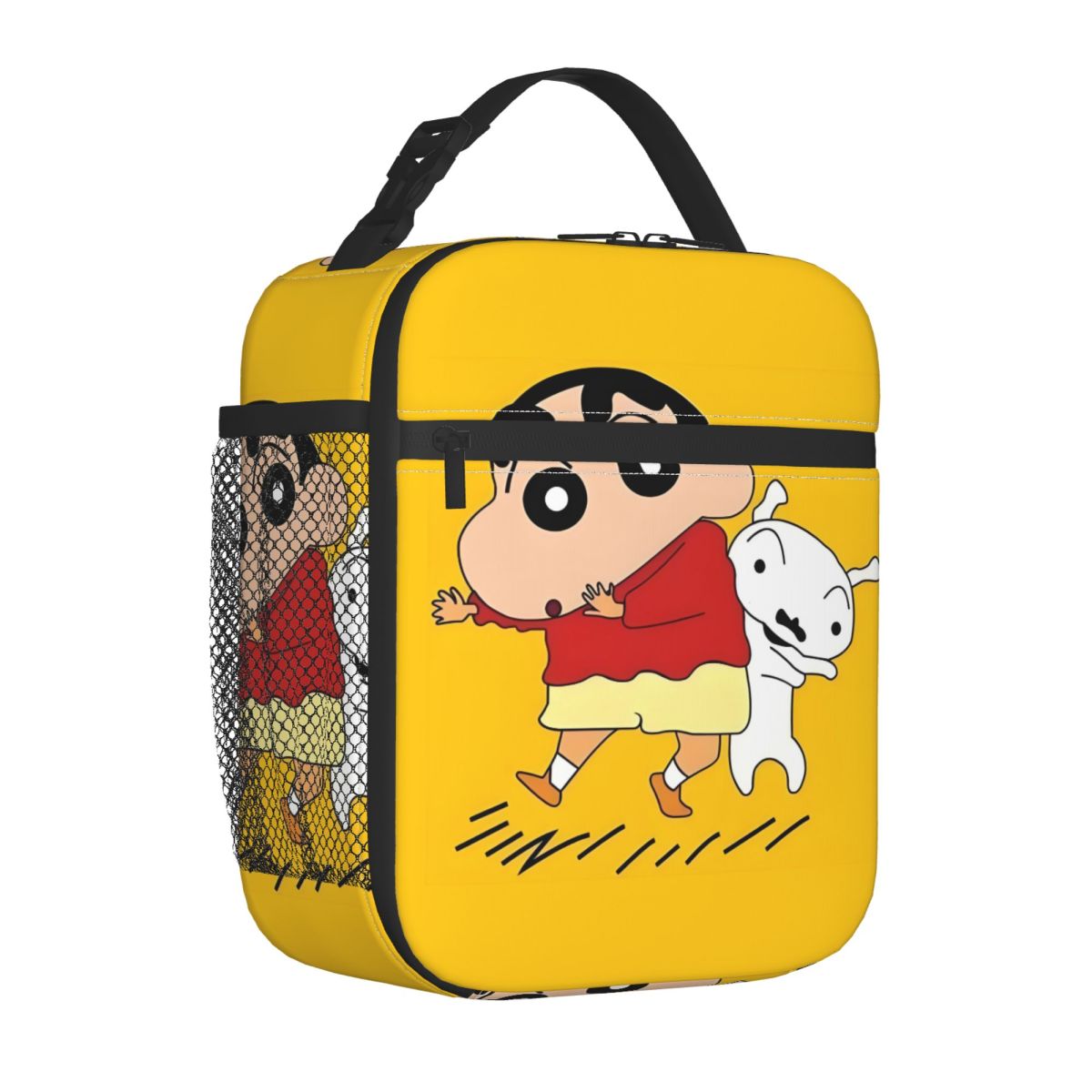 Borse Termiche Personalizzate  - Travel Accessories Inc recensione e prezzo