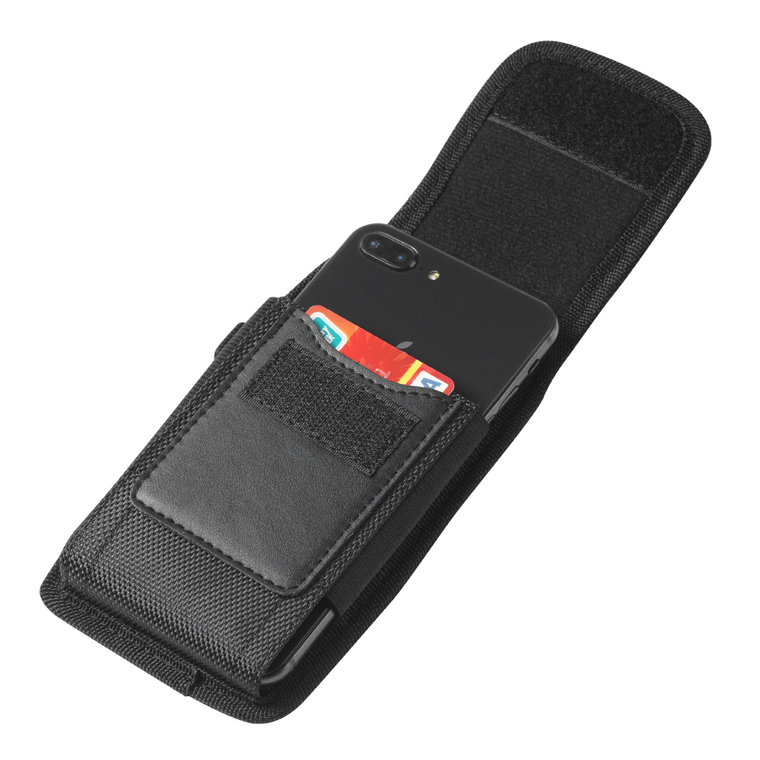 Fondina per telefono da uomo F - Travel Accessories For Men recensione e prezzo