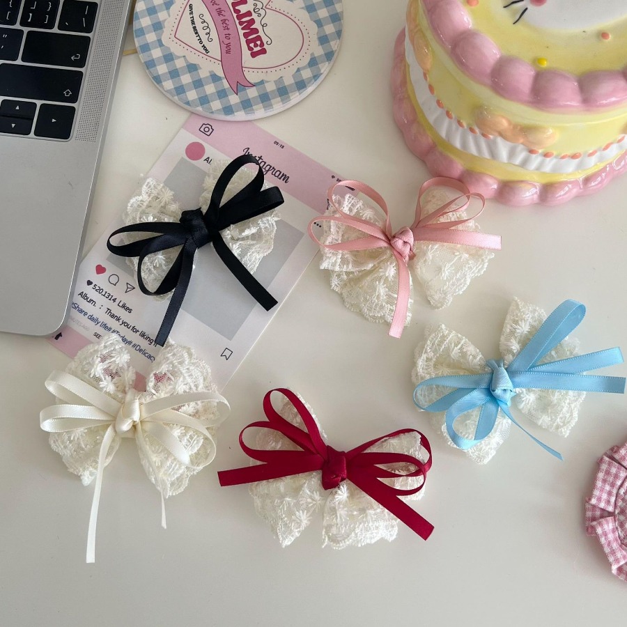 Set di 2 Graziose Mollette per - Travel Accessories For Kids recensione e prezzo