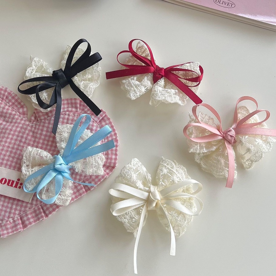 Set di 2 Graziose Mollette per - Travel Accessories For Kids recensione e prezzo