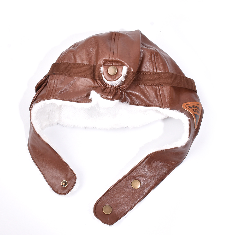 Accessori per costumi da aviat - Travel Accessories Teens recensione e prezzo