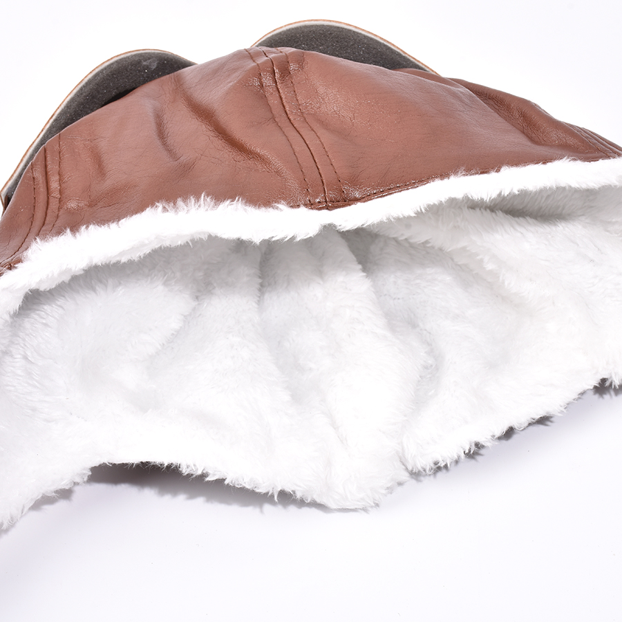 Accessori per costumi da aviat - Travel Accessories Teens recensione e prezzo
