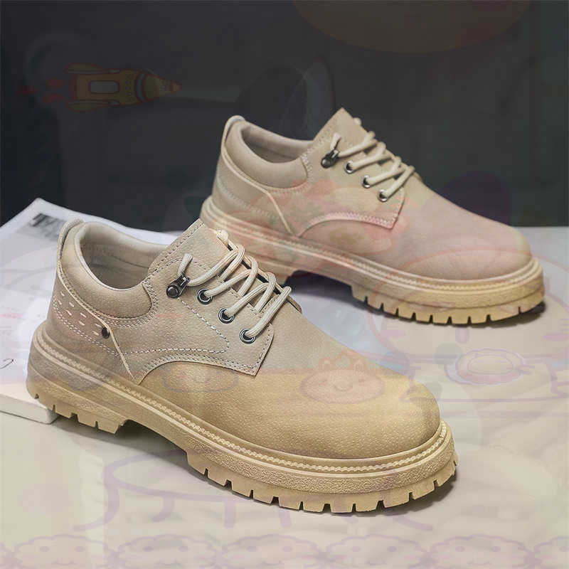 Scarpe da ginnastica alla moda - Travel Accessories Vietnam recensione e prezzo