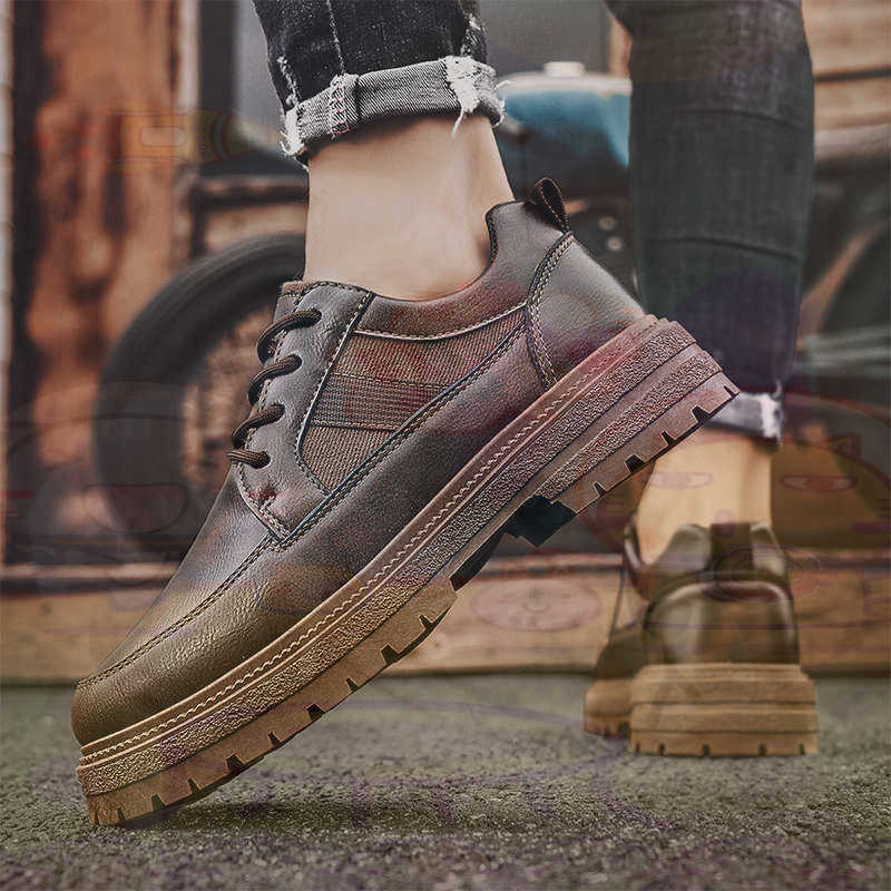 Scarpe da ginnastica alla moda - Travel Accessories Vietnam recensione e prezzo