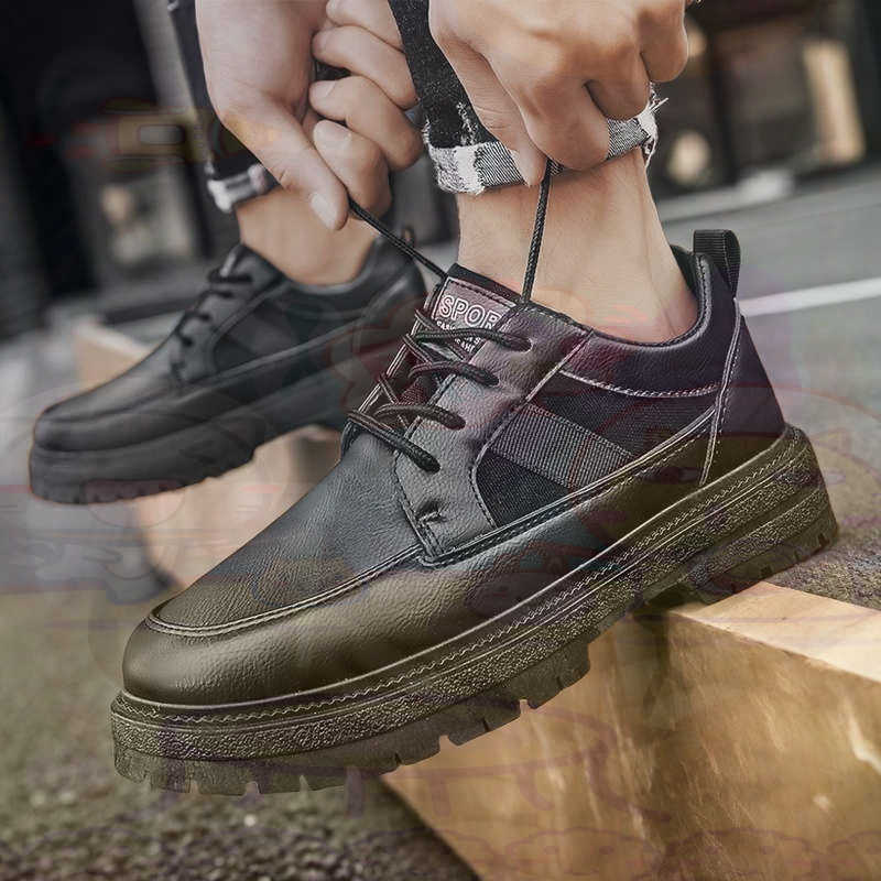 Scarpe da ginnastica alla moda - Travel Accessories Vietnam recensione e prezzo