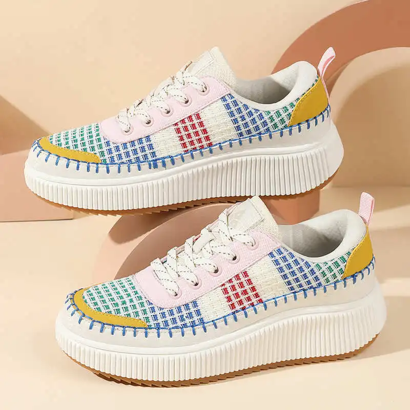 Scarpe marroni Donna Appartame - Travel Accessories Vietnam recensione e prezzo