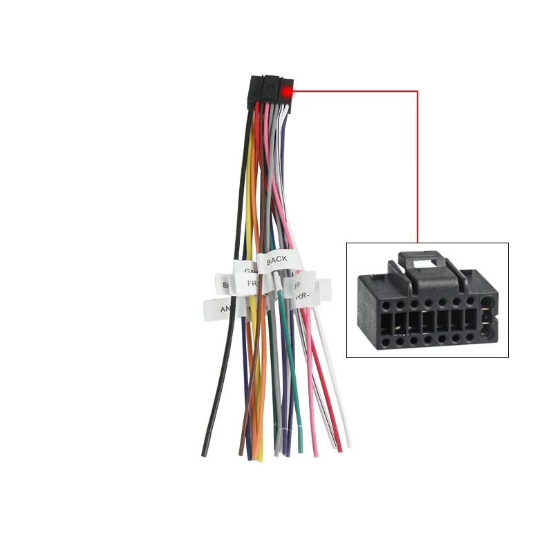Adattatore cavo di alimentazio - Travel Adapter Universal recensione e prezzo