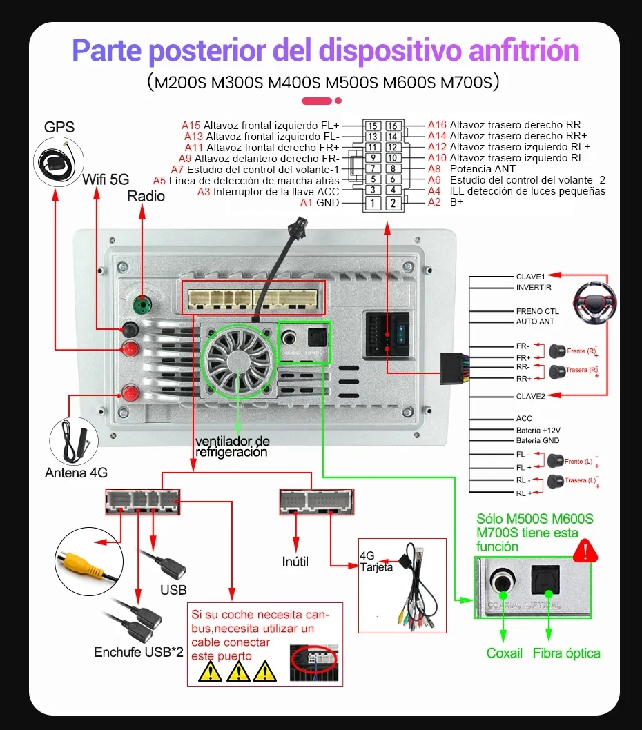 Adattatore cavo di alimentazio - Travel Adapter Universal recensione e prezzo