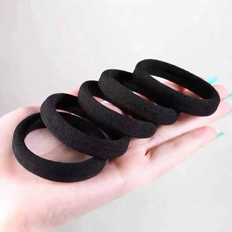 Fasce per capelli alte elastic - Travel Accessories Girls recensione e prezzo