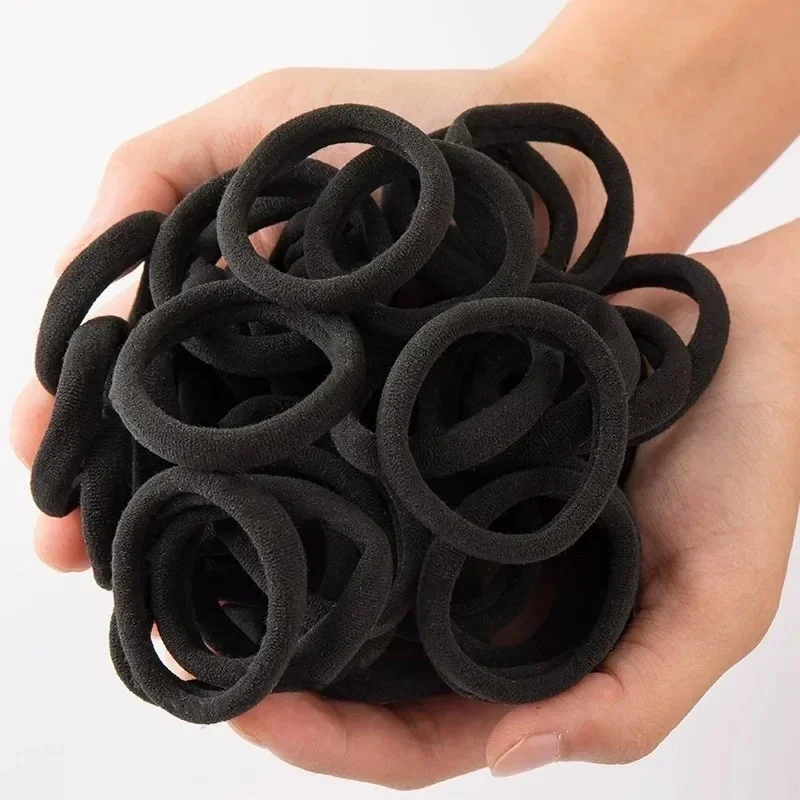 Fasce per capelli alte elastic - Travel Accessories Girls recensione e prezzo