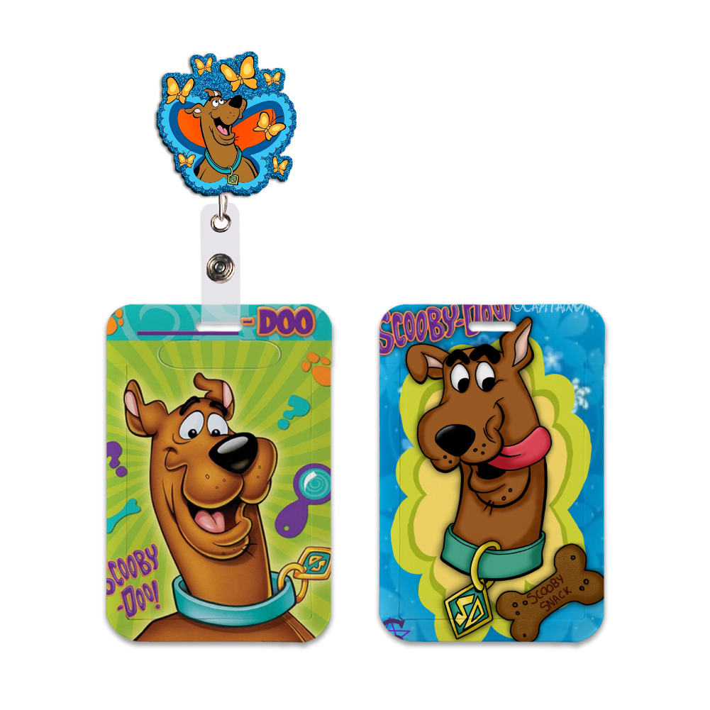 Porta Tessere con Cordino a Fo - Travel Accessories Disney recensione e prezzo