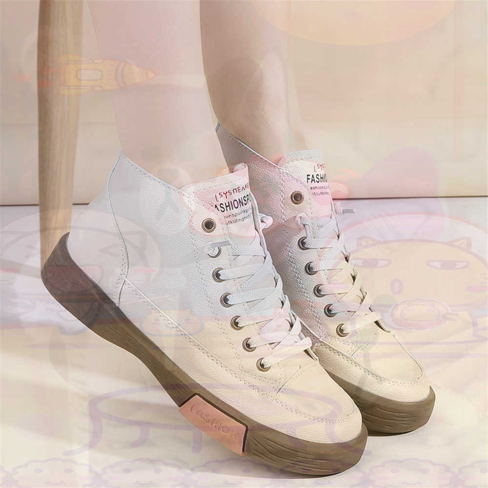 High Top Hi Cut Offerte Skateb - Travel Accessories Vietnam recensione e prezzo