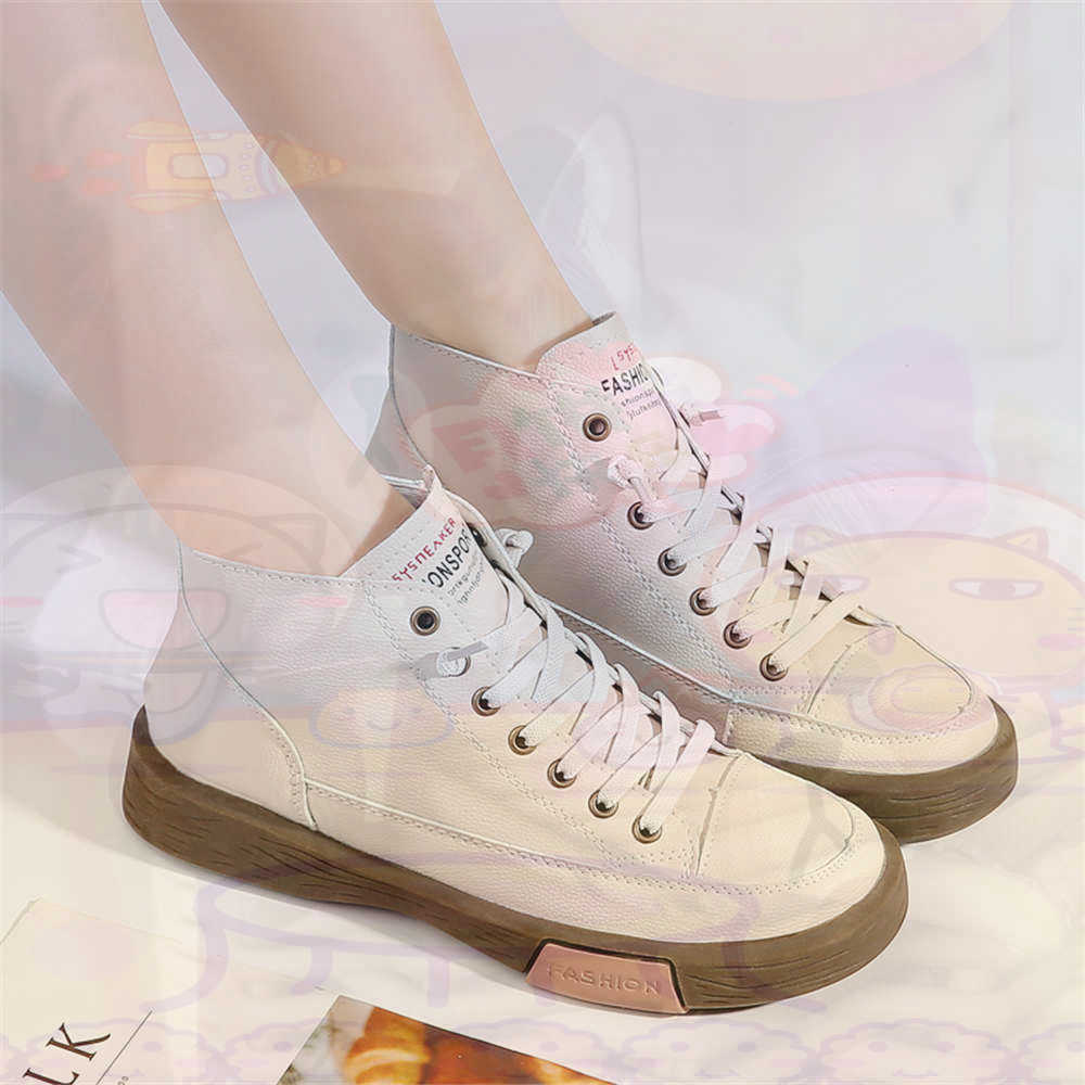 High Top Hi Cut Offerte Skateb - Travel Accessories Vietnam recensione e prezzo