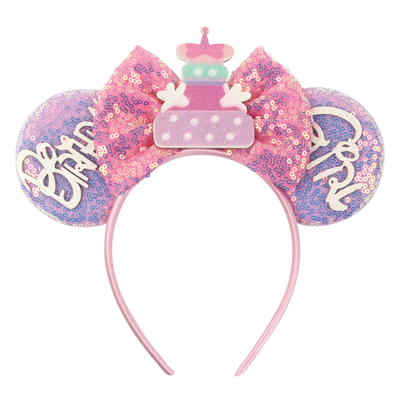 Nuova fascia per orecchie da t - Travel Accessories Disney recensione e prezzo