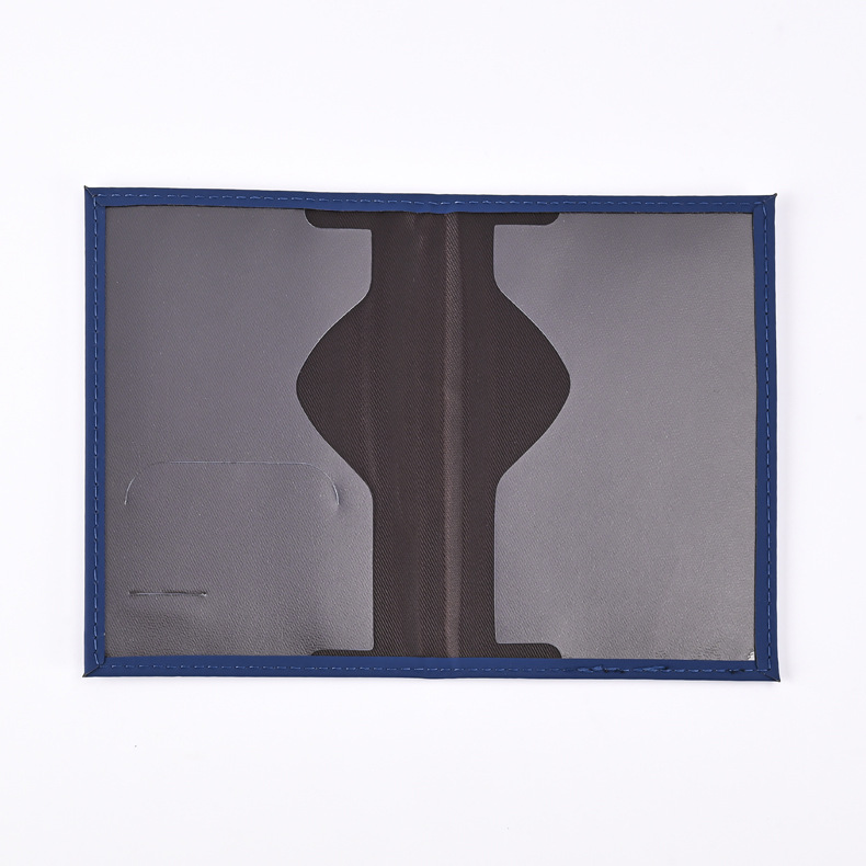 Nuovo simpatico copertina per  - Travel Accessories For Plane recensione e prezzo