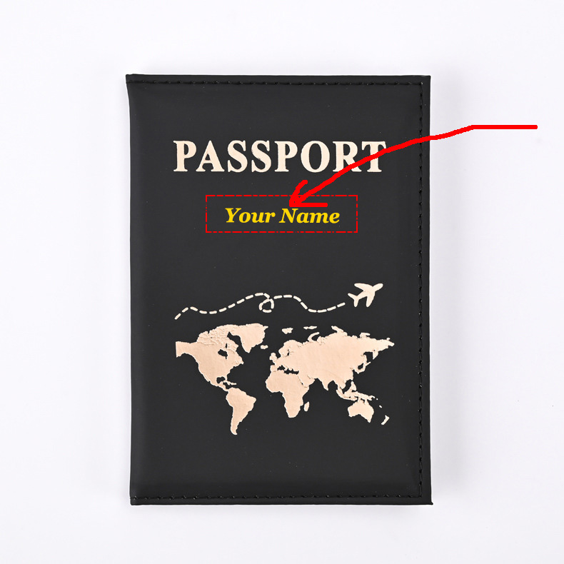 Nuovo simpatico copertina per  - Travel Accessories For Plane recensione e prezzo