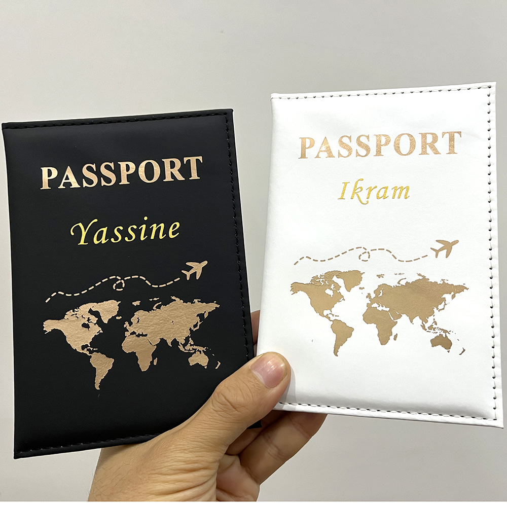 Nuovo simpatico copertina per  - Travel Accessories For Plane recensione e prezzo