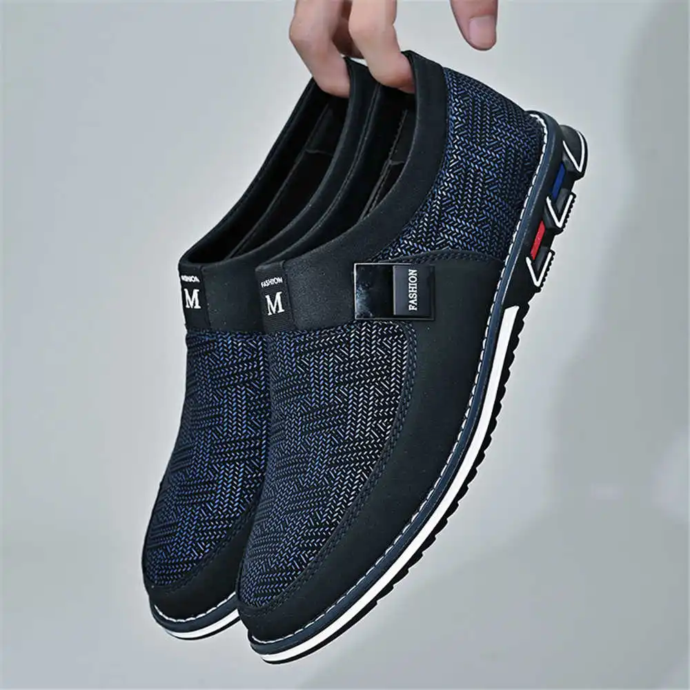 Blu scuro 44-45 Scarpe estive  - Travel Accessories Vietnam recensione e prezzo
