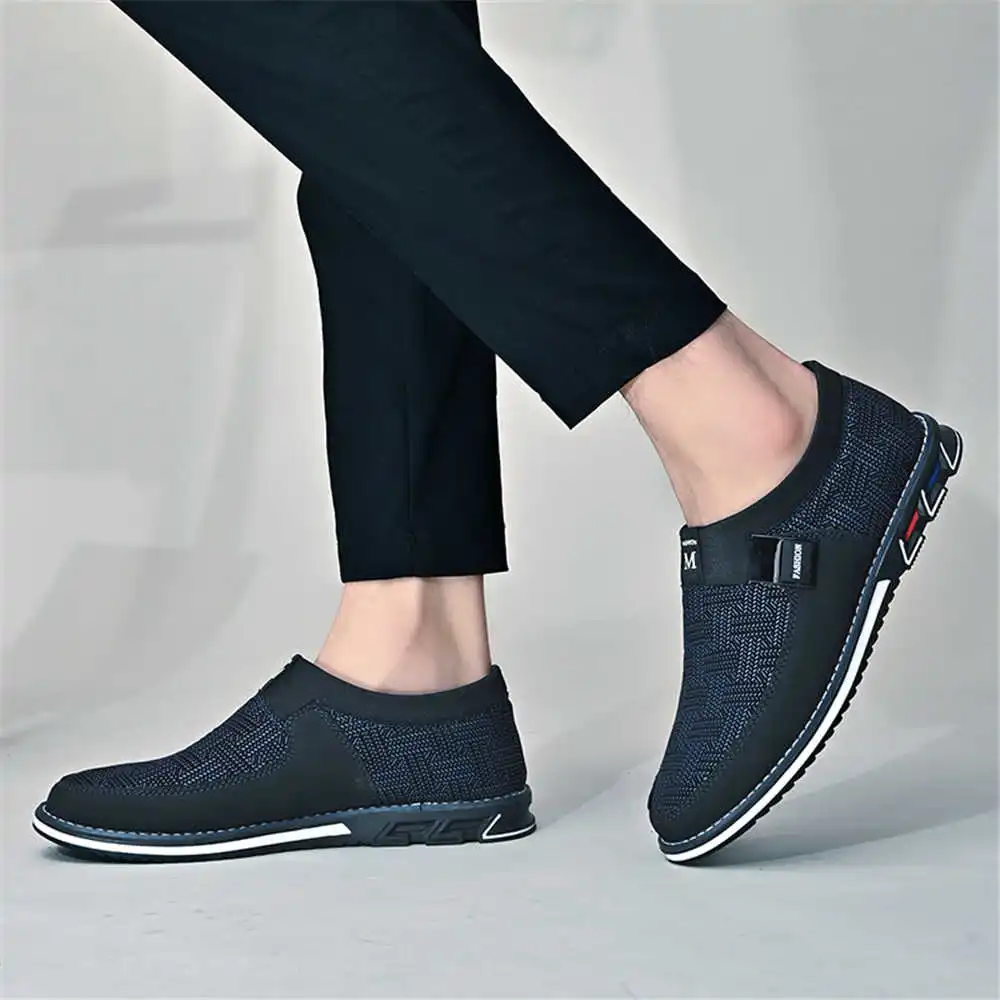 Blu scuro 44-45 Scarpe estive  - Travel Accessories Vietnam recensione e prezzo