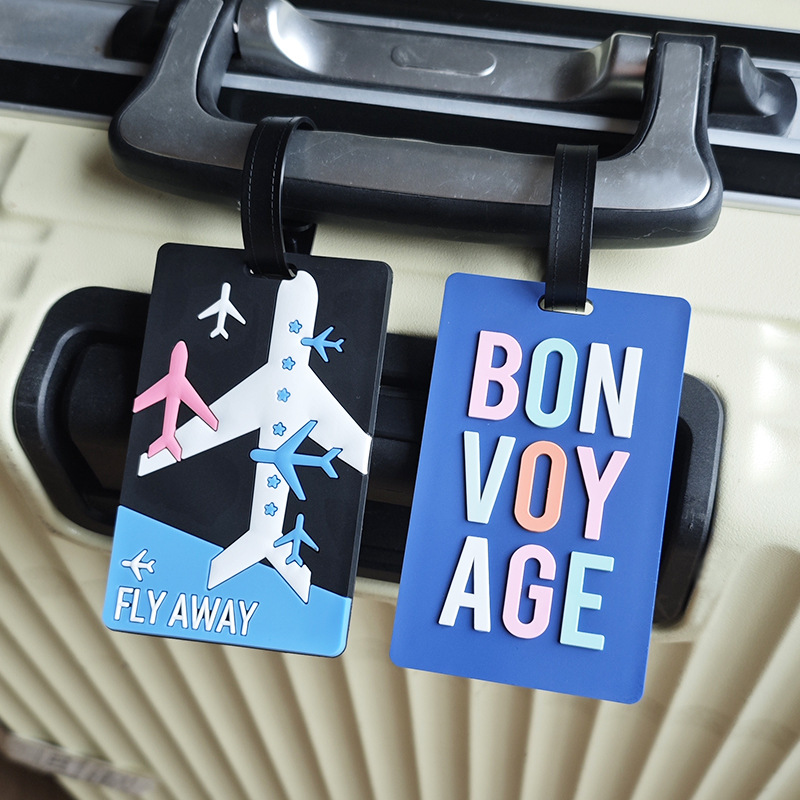 1pc Animale del fumetto PVC Et - Travel Accessories Name recensione e prezzo