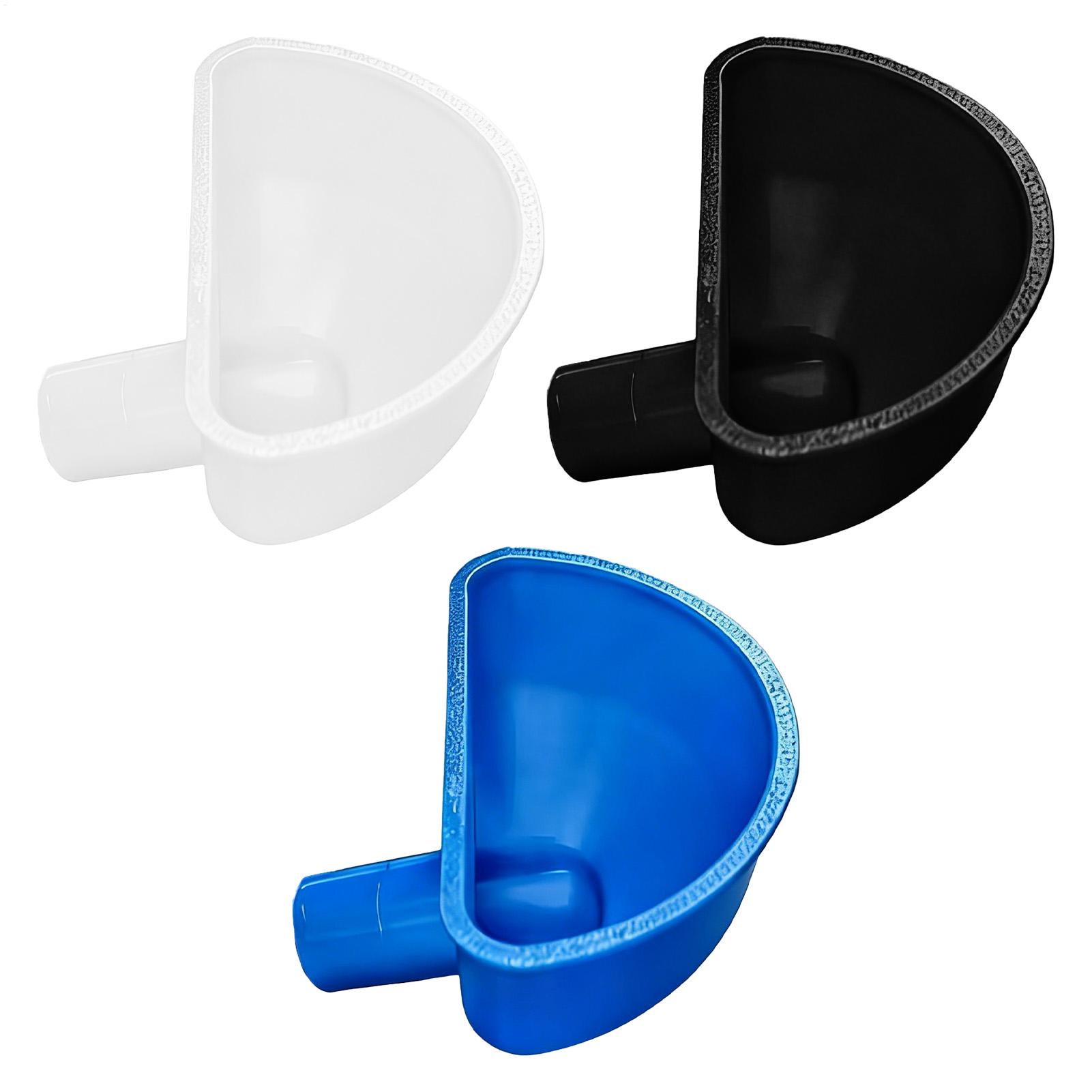 Imbuto per l'ingresso dell'acq - Travel Van Accessories recensione e prezzo