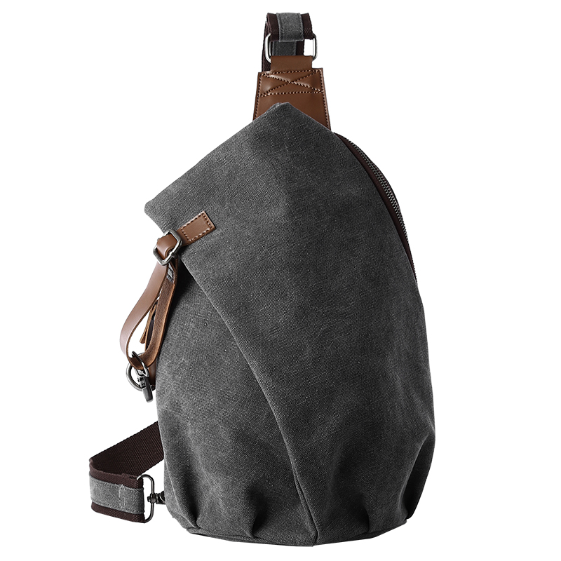 MTE ELAN Borsa a Tracolla in T - Travel Accessories For Men recensione e prezzo